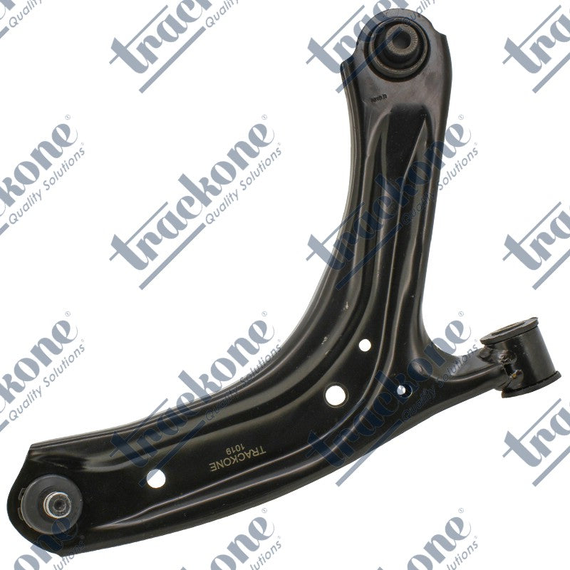 Horquilla de Suspensión Del. Inf. Der. Renault Kwid