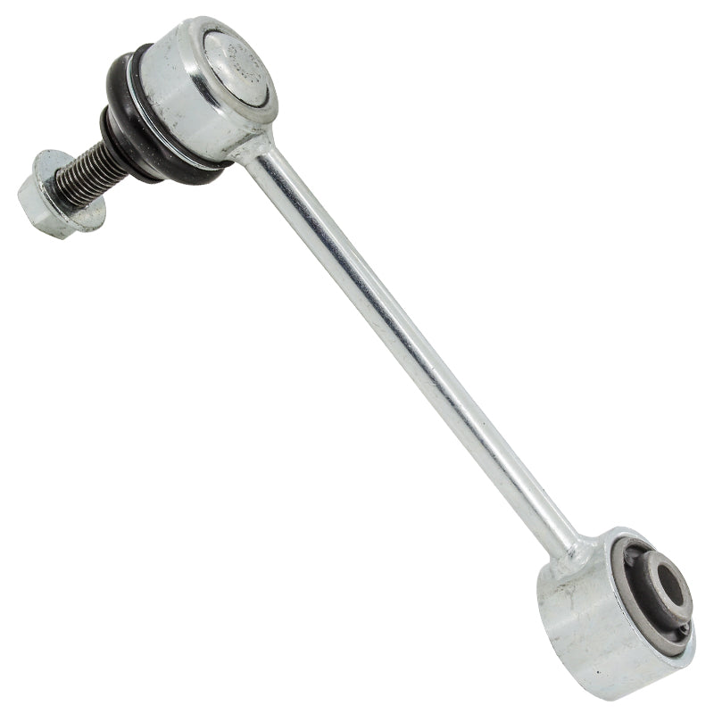 Tornillo Estabilizador Tras. VW Crafter 2016-2018