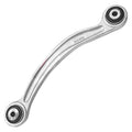 Brazo de Control Mercedes C250 2012-2015