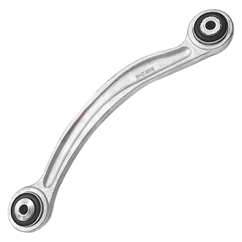 Brazo de Control Mercedes C250 2012-2015