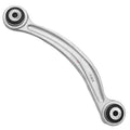 Brazo de Control Mercedes C250 2012-2015