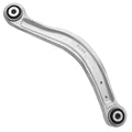 Brazo de Control Mercedes C250 2012-2015