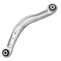 Brazo de Control Mercedes C250 2012-2015