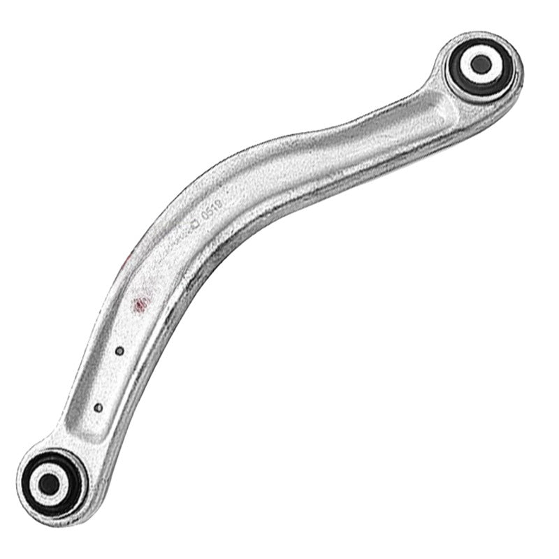 Brazo de Control Mercedes C250 2012-2015