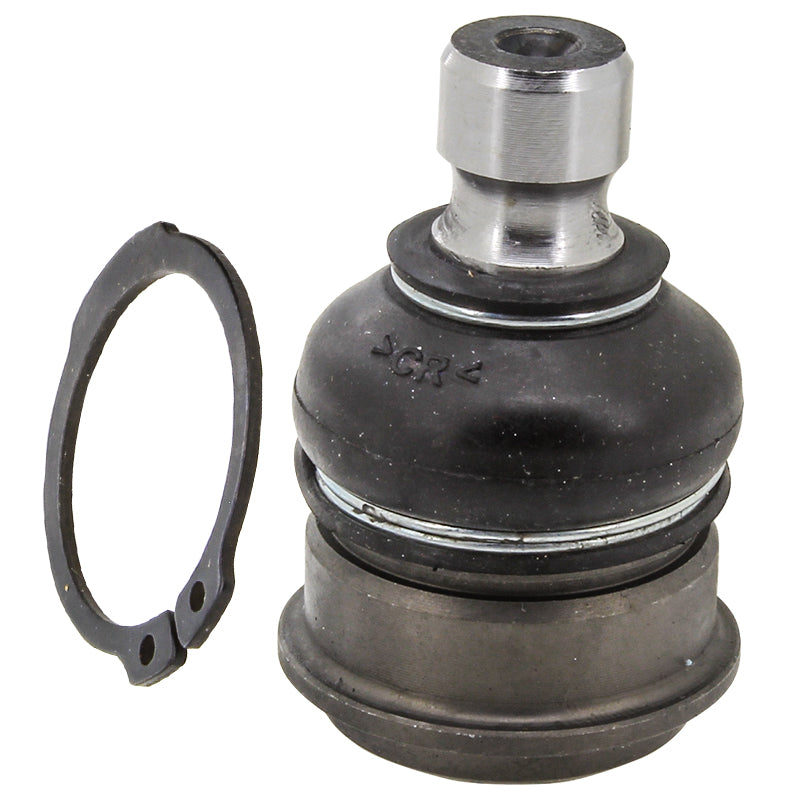 Tirante de Suspensión Tras. Inf. Mercedes C250 2012-2015
