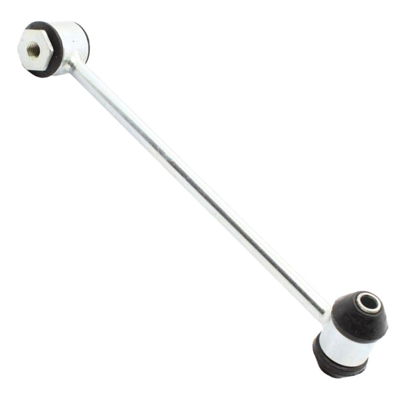 Tornillo Estabilizador Tras. Izq. Mercedes C300 2015-2020