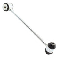 Tornillo Estabilizador Tras. Izq. Mercedes C300 2015-2020
