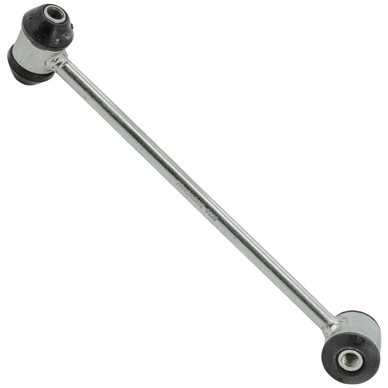Tornillo Estabilizador Tras. Der. Mercedes C300 2015-2020