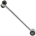 Tornillo Estabilizador Tras. Der. Mercedes C300 2015-2020