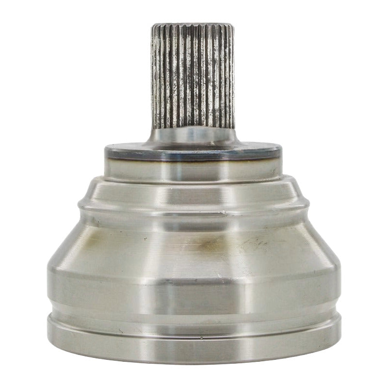 Junta Homocinética Ext. VW Jetta 2005-2018 / VW Cc 2007-2016