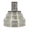 Junta Homocinética Ext. VW Jetta 2005-2018 / VW Cc 2007-2016