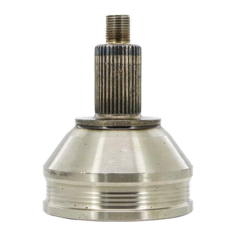 Junta Homocinética Ext. Seat Ibiza / Cordoba 2003-2013