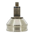 Junta Homocinética Ext. Seat Ibiza / Cordoba 2003-2013