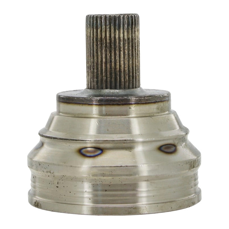 Junta Homocinética Ext. VW Jetta 2005-2017