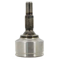 Junta Homocinética Ext. Peugeot 206 1999-2008