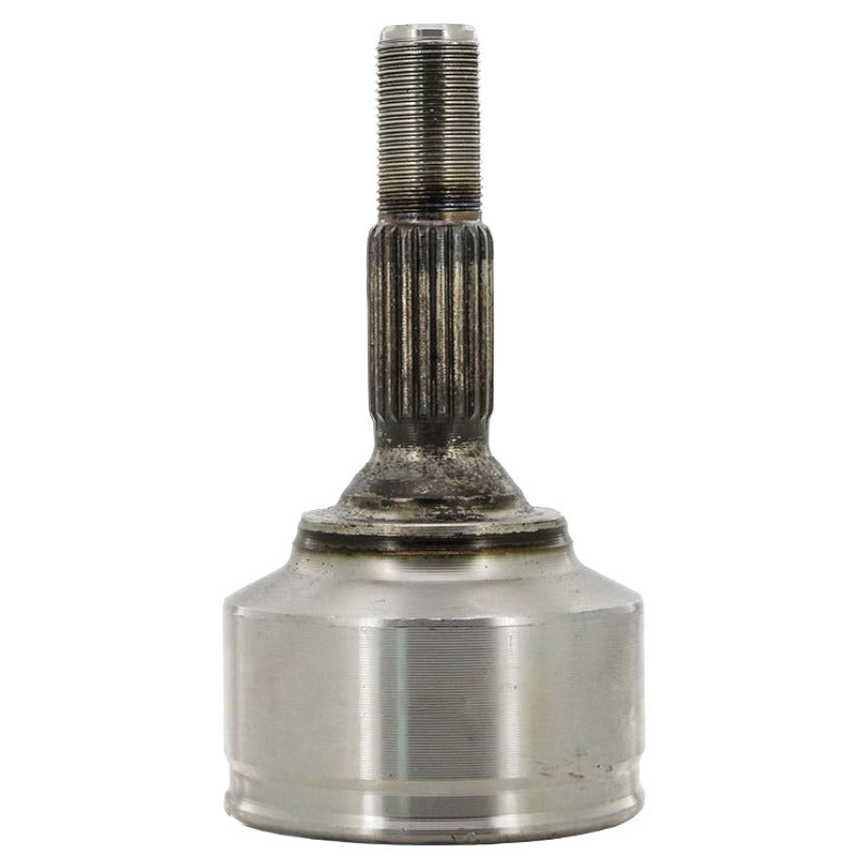 Junta Homocinética Ext. Peugeot 206 1999-2008
