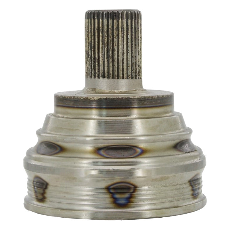 Junta Homocinética Ext. VW Beetle 2012-2013