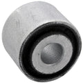 Bujes De Tornillo Estabilizador Del. Audi Q7 2007-2015