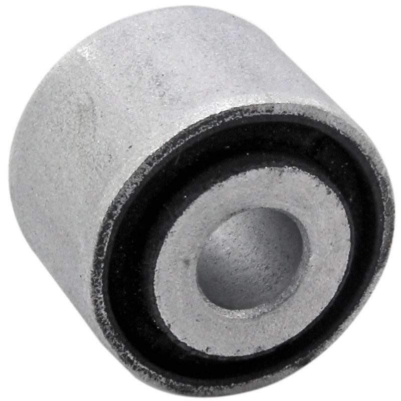 Bujes De Tornillo Estabilizador Del. Audi Q7 2007-2015