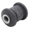 Buje de Horquilla Del. Inf. Chico Seat Ibiza 2003-2008