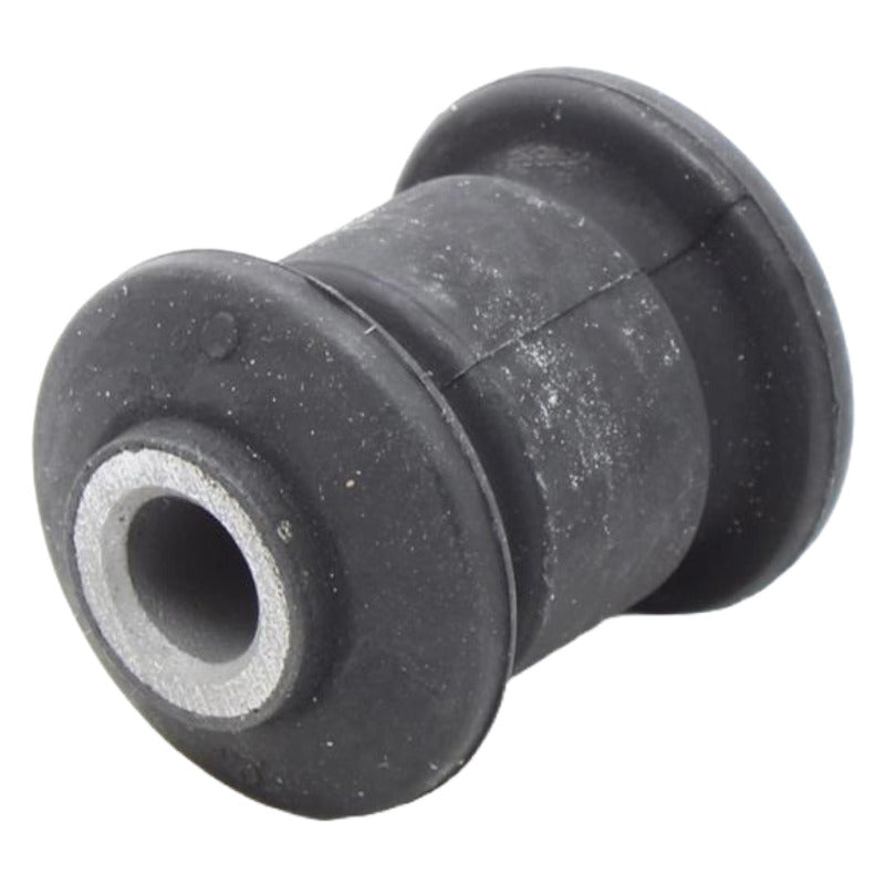 Buje de Horquilla Del. Inf. Chico Seat Ibiza 2003-2008