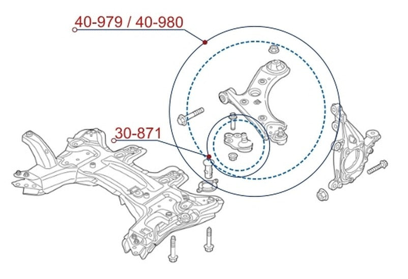 40-979 diagrama