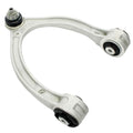 Horquilla de Suspensión Del. Sup. Izq. Mercedes C300