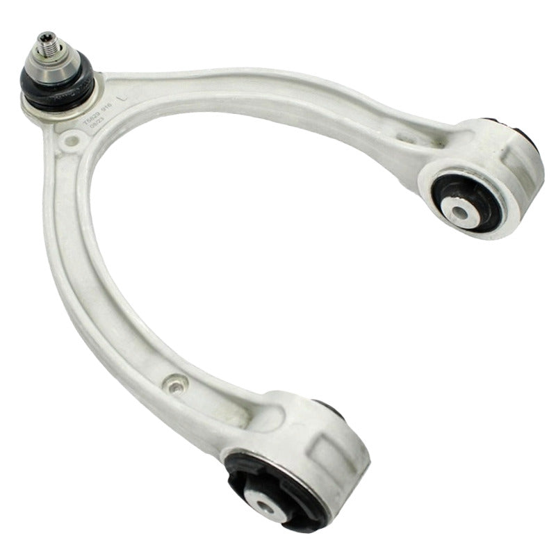 Horquilla de Suspensión Del. Sup. Izq. Mercedes C300