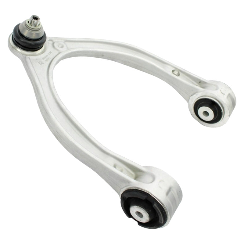 Horquilla de Suspensión Del. Sup. Der. Mercedes C300