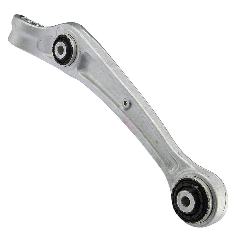 Horquilla de Suspensión Del. Inf. Izq. Audi S8 2013-2018