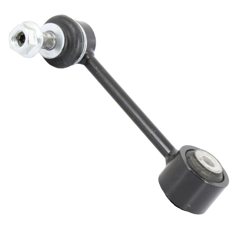 Tornillo Estabilizador Tras. Bmw Alpina Xb7 2021-2024