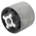 Buje De Puente Tras. Bmw 328D 2014-2018 / Bmw 330E 2016-2018