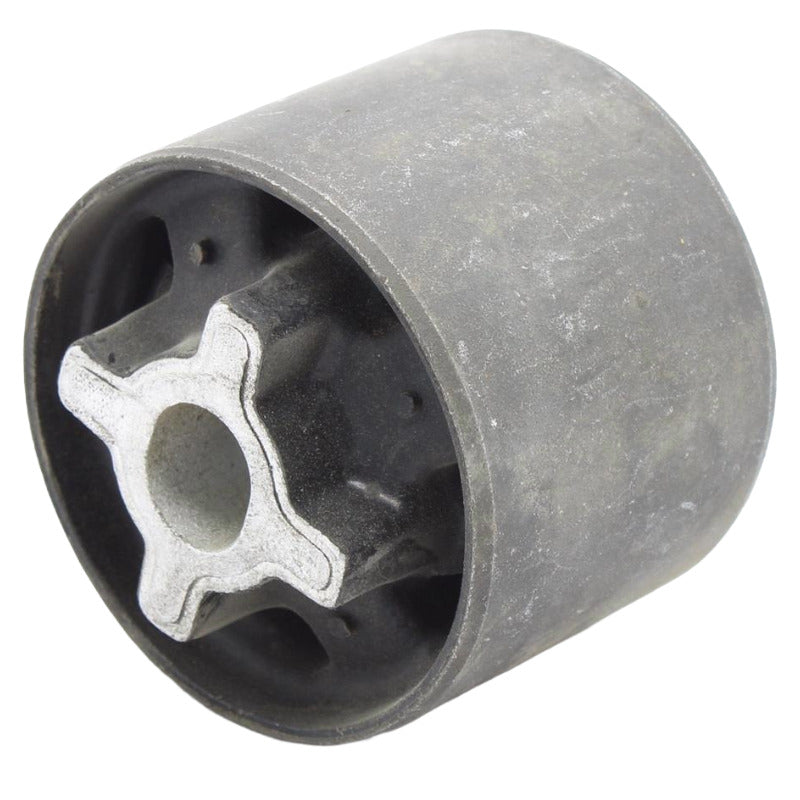 Buje De Puente Tras. Bmw 328D 2014-2018 / Bmw 330E 2016-2018