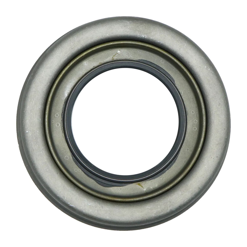 Reten de Espigas Del. Nissan Frontier – vista 1