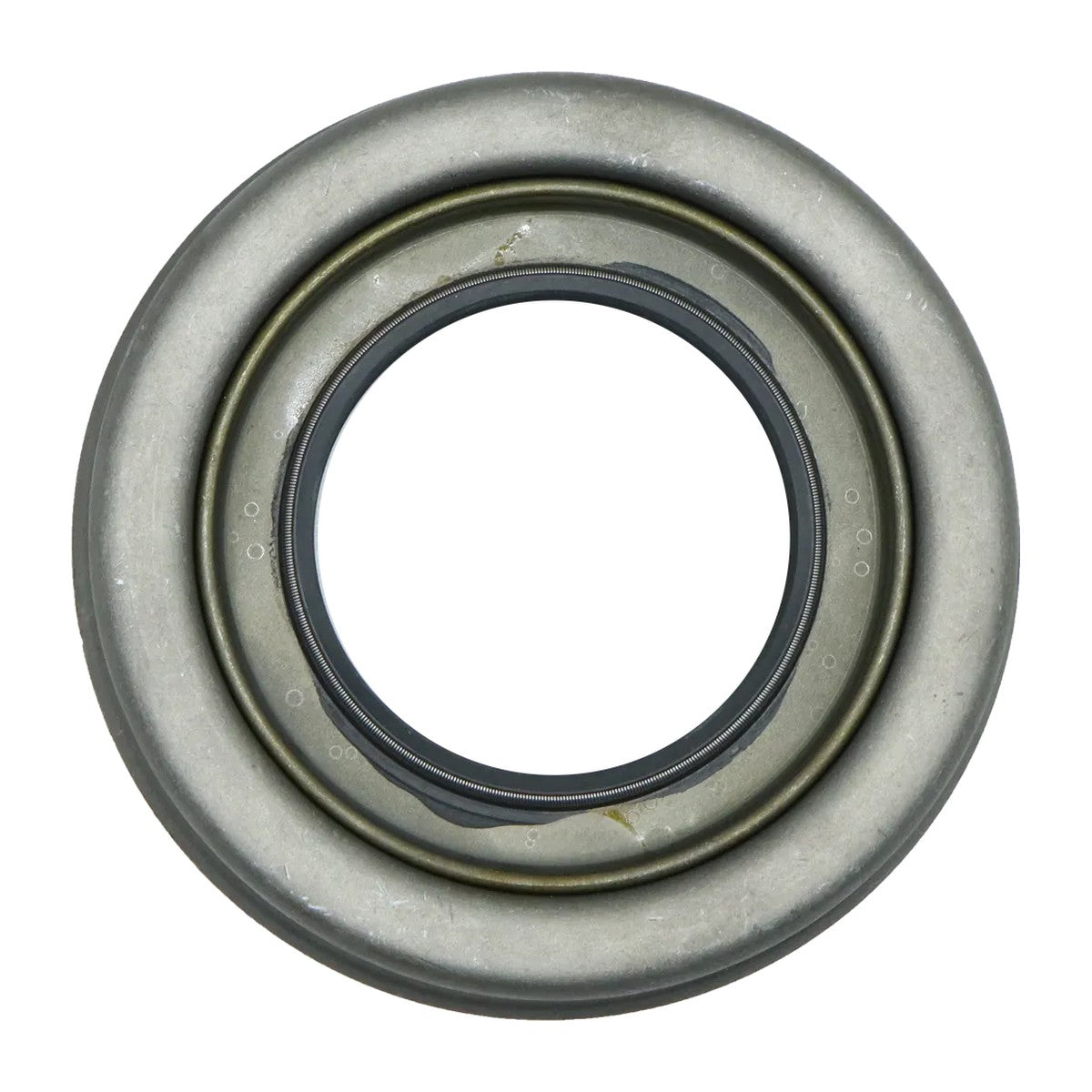 Reten de Espigas Del. Nissan Frontier – vista 1