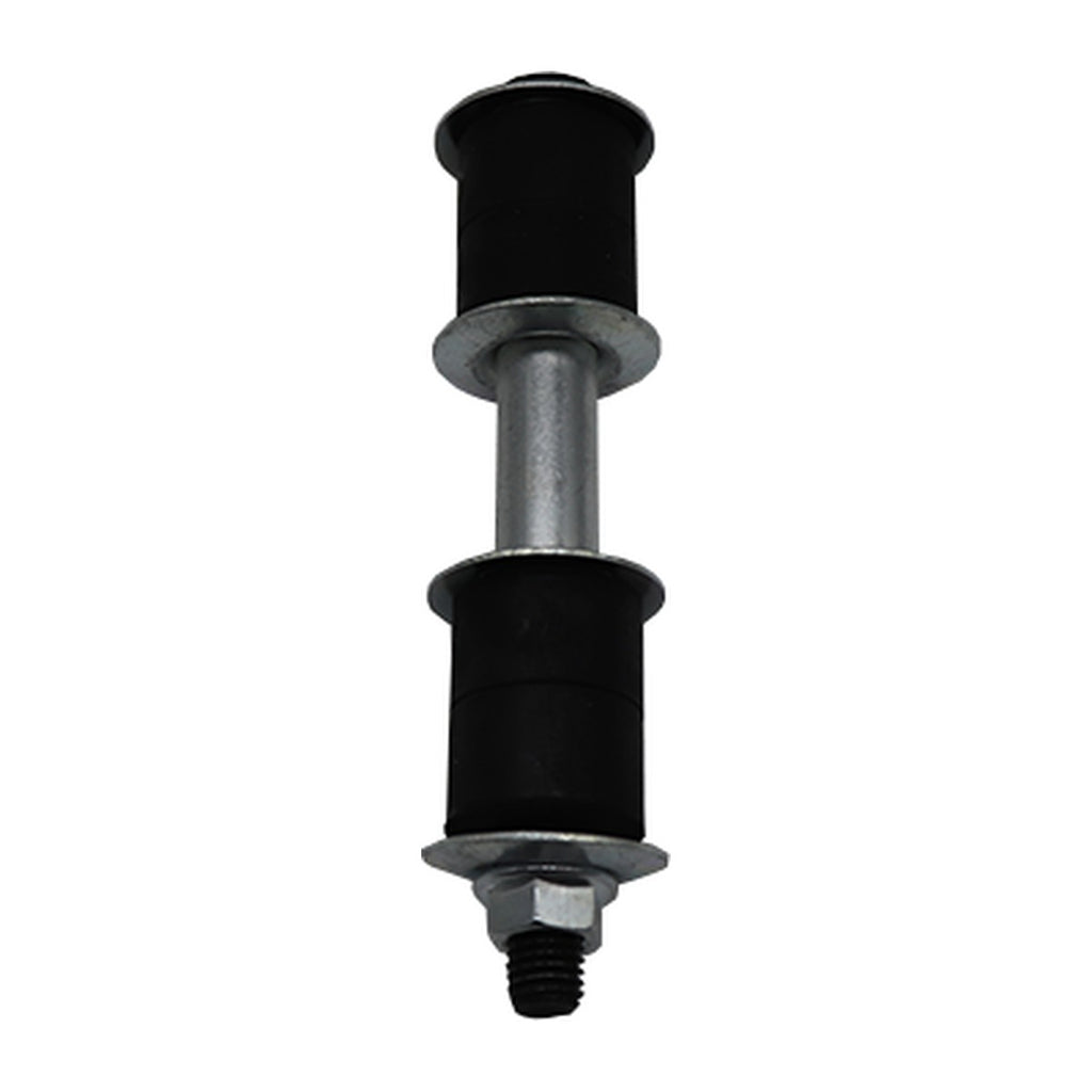 Tornillo Estabilizador Del. Mitsubishi Mirage / Dodge Attitude – vista 2