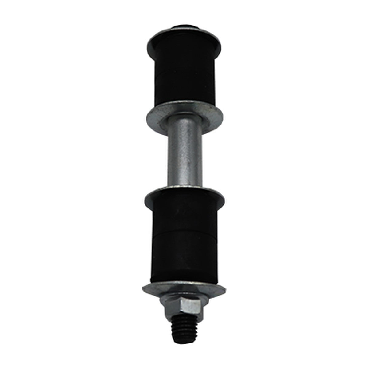 Tornillo Estabilizador Del. Mitsubishi Mirage / Dodge Attitude – vista 2