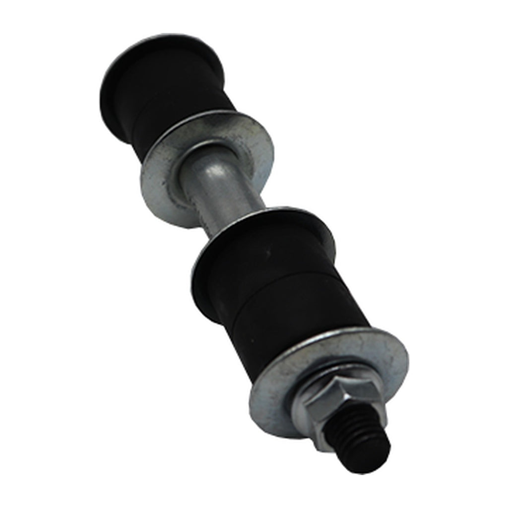 Tornillo Estabilizador Del. Mitsubishi Mirage / Dodge Attitude – vista 3