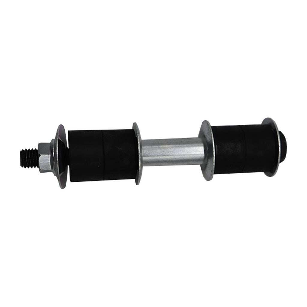 Tornillo Estabilizador Del. Mitsubishi Mirage / Dodge Attitude – vista 4