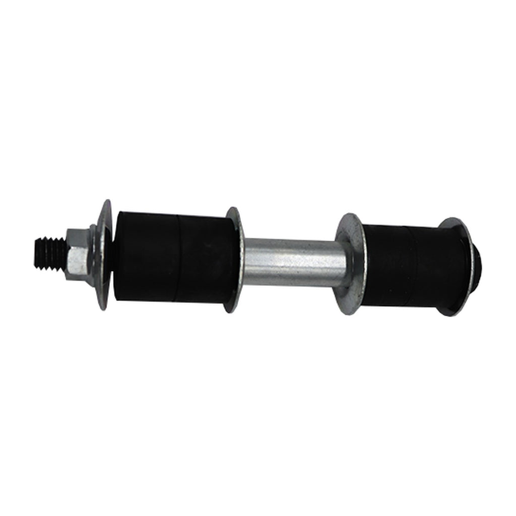 Tornillo Estabilizador Del. Mitsubishi Mirage / Dodge Attitude – vista 1