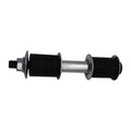 Tornillo Estabilizador Del. Mitsubishi Mirage / Dodge Attitude – vista 1