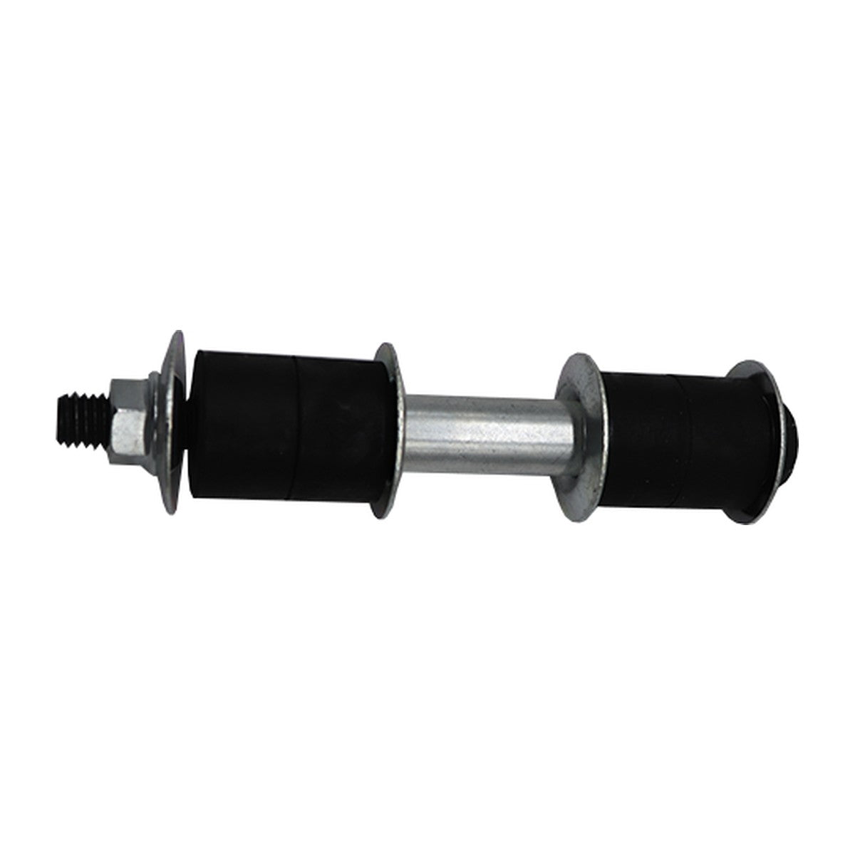 Tornillo Estabilizador Del. Mitsubishi Mirage / Dodge Attitude – vista 1