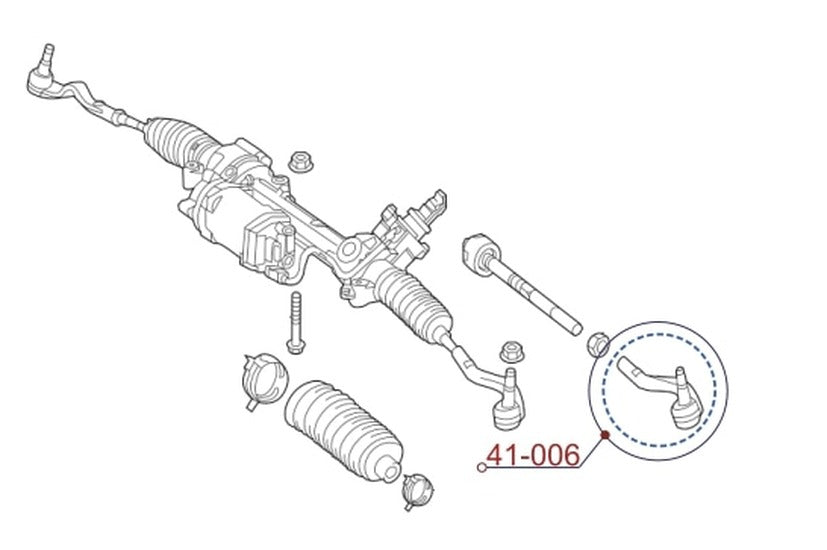 41-006 diagrama
