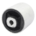 Buje de Brazo de Control Audi A6 2012-2018