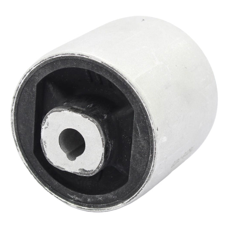 Buje de Brazo de Control Audi A6 2012-2018