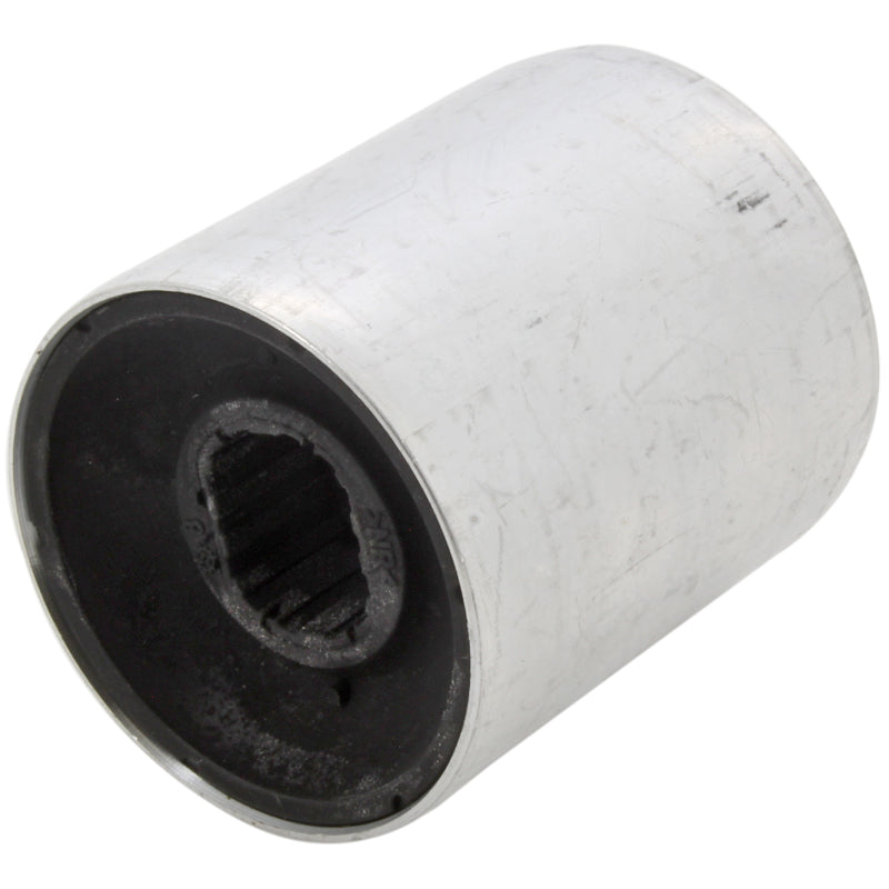 Buje de Horquilla Del. Inf. Bmw 118I 2020-2023