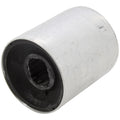 Buje de Horquilla Del. Inf. Bmw 118I 2020-2023