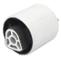 Buje de Horquilla Bmw X5 2014-2018 / Bmw X6 2015-2019