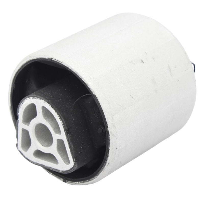 Buje de Horquilla Bmw X5 2014-2018 / Bmw X6 2015-2019