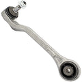 Horquilla de Suspensión Bmw 330E 2021-2021